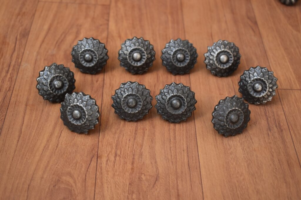 knobs , pull , hardware , drawer
