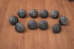 knobs , pull , hardware , drawer