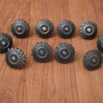 knobs , pull , hardware , drawer