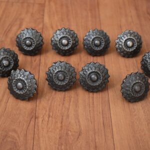 knobs , pull , hardware , drawer