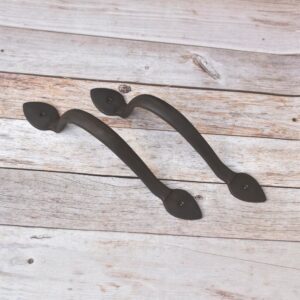 rustic-iron-barn-door-pull-handle-black-heavy-duty-pack-of-2.jpg