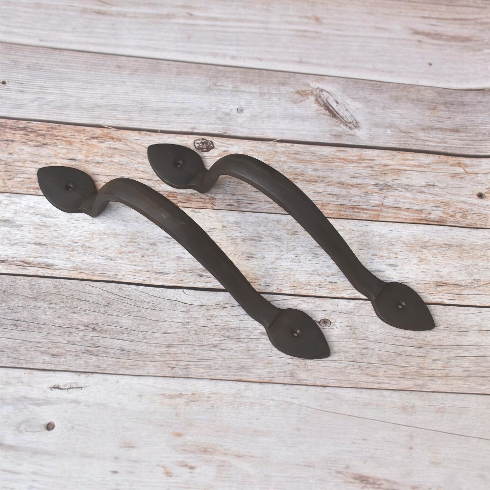 rustic-iron-barn-door-pull-handle-black-heavy-duty-pack-of-2.jpg