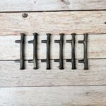 rustic iron handles, iron cabinet handles, vintage drawer pulls, farmhouse cabinet hardware, black iron handles, rustic drawer handles, antique style pulls, handmade iron hardware, cabinet door handles, furniture pull handles, vintage cabinet pulls, rustic furniture hardware, iron door pull, cupboard handles, dresser drawer pulls, barn door hardware, country style handles, industrial cabinet pulls, rustic home decor, antique iron handles, cabinet hardware, drawer pull set, black metal handles, vintage furniture hardware, handmade cabinet pulls