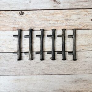 rustic iron handles, iron cabinet handles, vintage drawer pulls, farmhouse cabinet hardware, black iron handles, rustic drawer handles, antique style pulls, handmade iron hardware, cabinet door handles, furniture pull handles, vintage cabinet pulls, rustic furniture hardware, iron door pull, cupboard handles, dresser drawer pulls, barn door hardware, country style handles, industrial cabinet pulls, rustic home decor, antique iron handles, cabinet hardware, drawer pull set, black metal handles, vintage furniture hardware, handmade cabinet pulls
