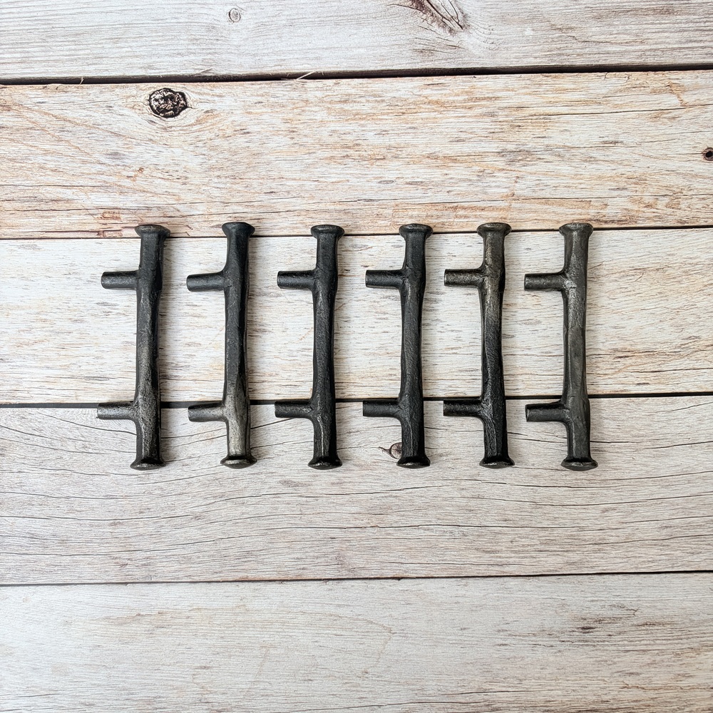 rustic iron handles, iron cabinet handles, vintage drawer pulls, farmhouse cabinet hardware, black iron handles, rustic drawer handles, antique style pulls, handmade iron hardware, cabinet door handles, furniture pull handles, vintage cabinet pulls, rustic furniture hardware, iron door pull, cupboard handles, dresser drawer pulls, barn door hardware, country style handles, industrial cabinet pulls, rustic home decor, antique iron handles, cabinet hardware, drawer pull set, black metal handles, vintage furniture hardware, handmade cabinet pulls