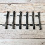 rustic iron handles, iron cabinet handles, vintage drawer pulls, farmhouse cabinet hardware, black iron handles, rustic drawer handles, antique style pulls, handmade iron hardware, cabinet door handles, furniture pull handles, vintage cabinet pulls, rustic furniture hardware, iron door pull, cupboard handles, dresser drawer pulls, barn door hardware, country style handles, industrial cabinet pulls, rustic home decor, antique iron handles, cabinet hardware, drawer pull set, black metal handles, vintage furniture hardware, handmade cabinet pulls