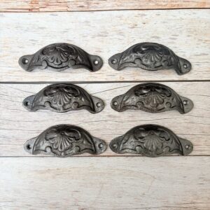 pewter pulls,door knobs cast iron,arts and crafts drawer pulls,handle vintage,craftsman knobs,pantry door handles,antique hardware knobs and pulls,drawer pull set,vintage cast iron drawer pulls,antique cast iron knobs,animal drawer knobs iron,thistle drawer pulls,unusual cabinet handles and knobs,apothecary cabinet hardware,antique cup drawer pulls,antique drawer cup pulls,cast iron cup drawer pull,cabinet doorknob,iron kitchen knobs,antique farmhouse cabinet knobs,medieval knob,outdoor hardware,small iron drawer knobs,door pulls home decor,cabinet pulls cup,antique silver door knobs,arts and crafts cabinet hardware,ornate cupboard handles,cast iron kitchen cabinet handles,antique cup pull cabinet,cast iron cup pulls,antique bronze cabinet knobs,drawer pulls bronze,black cast iron cabinet handles,antique door knobs hook,butterfly door handle,black antique door knobs,iron cast cabinet knob,arts and crafts door pull,bronze cup pulls,witchy cabinet pulls,bronze door knobs,cabinet hardware pewter,antique cup handles,apothecary handles,knobs for cabinets antique,iron drop pull,vintage cup handles,oil rubbed bronze door pulls,wrought iron drawer knob,cupboard handles vintage,unusual draw handles,cast iron pot knob,decorative handles,tile hardware cabinet,outdoor door knobs,2 inch cup drawer pulls,fancy cabinet pulls,iron drawer pulls and knobs,iron knobs,cast iron drawer pull,vintage closet door knobs,antique cabinet pulls 2 1/2inces,black antique cabinet pulls,armoire door pulls antique black,4 gothic cabinet pulls,cottage cupboard handles,iron dresser knobs,vintage iron knob,iron drawer handles,vintage cup pull handle,antique cup cabinet pulls,pendant cabinet pulls,wheat knob,art nouveau knobs,furniture knobs vintage,old handles,black antique drawer handles,aged iron cabinet pulls,ornamental pull,pull door knob black,honeybee door knob,antique flush pulls,metal drawer pulls and knobs,spanish iron cabinet knobs,vintage closet handles,brass closet knob,rook drawer knob,iron cabinet embellishments,antique brass cup handles,vintage drawer handles and knobs,knobs metal,farmhouse d pull handles,apothecary drawer pull,cobalt blue bin drawer pulls,antique cabinet drawer pulls,black metal drawer knobs,bronze door handle,farmhouse cabinet door hardware,vintage cabinet doorknob,antique drawer pulls flowers,furniture hardware,low projection cabinet knobs,antique salvaged drawer pulls,iron rustic drawer pulls,antique cabinet knobs set,antique bronze pull cup,4 inch cup pulls,black cup drawer pull,vintage cabinet cup handles,celtic knot hardware cabinet,cast iron sunflower handles,black cast iron drawer pull,small box drawer pull,kitchen knobs and handles twigs,copper drawer cups,antique kitchen cupboard knobs,ornate metal drawer pulls,unique door knob interior,ornate drawer pulls cast iron,cup cabinet pulls antique,vintage cup pull 8 silver,dresser draw handles,vintage drawer handles rusty,cabinet knob pack victorian,steam punk cabinet knobs,4.5 birdcage cabinet pull silver,victorian brass bin pull,cast iron drawer knobs,cross cabinet pulls,antique drawer pulls with backplate,antique brass drawer pulls handles,butterfly single coat hook,cast iron victorian cabinetry handles,assorted drawer pulls,vintage pulls knobs handles,querkydoor handles,copper drawer pulls with rosettes,dresser drawer pulls vintage,metal drawer knob,chic door handle 5 center,dragonfly cabinet knob,large fancy door knobs,shabby chic door handles,anthropologie drawer pulls,pewter knob creative,7in drawer pulls,cast iron drawer knob,cast iron dresser knobs,antique rustic door knob,door pulls for cabinet,drawer handle antique,witchy drawer cupboard pulls,pull door handle,cup pulls,green man drawer pulls,drawer pulls rustic,black bail pulls,black iron door knobs,3.75 on center cabinet pulls,wood drawer pulls victorian,round cast iron knobs,door knob vintage,farmhouse drawer cup pulls,iron drawer knobs and pulls,double sided decorative door knob,black rustic cabinet knobs,antique pewter cabinet handles,vintage bin pulls,large door knobs,pulls and knobs,brass screen door handle,3 cast iron drawer pulls,antique bronze drawer handles,drawer pulls cup,castle drawer knobs,metal bin pulls,black vintage knobs,cooper cabinet knobs,bifold closet pulls knobs,2in drawer pull,raw iron cup pull,antique bronze cup pull,antique draw handles,antique pewter knob,black vintage door handles,bronze drawer ring pulls flower,metal door knobs,drawer pull cast iron,bronze drawer pulls and knobs,cast drawer pulls,cast door handle,black iron kitchen door knobs,unique black knob,cabinet pulls cast iron,distressed handles,black bin pulls,kitchen cabinet knobs and pulls,black drawer pulls antique,antique copper cupboard handles