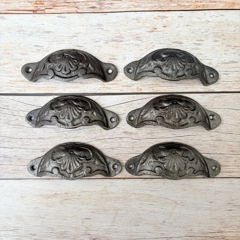 pewter pulls,door knobs cast iron,arts and crafts drawer pulls,handle vintage,craftsman knobs,pantry door handles,antique hardware knobs and pulls,drawer pull set,vintage cast iron drawer pulls,antique cast iron knobs,animal drawer knobs iron,thistle drawer pulls,unusual cabinet handles and knobs,apothecary cabinet hardware,antique cup drawer pulls,antique drawer cup pulls,cast iron cup drawer pull,cabinet doorknob,iron kitchen knobs,antique farmhouse cabinet knobs,medieval knob,outdoor hardware,small iron drawer knobs,door pulls home decor,cabinet pulls cup,antique silver door knobs,arts and crafts cabinet hardware,ornate cupboard handles,cast iron kitchen cabinet handles,antique cup pull cabinet,cast iron cup pulls,antique bronze cabinet knobs,drawer pulls bronze,black cast iron cabinet handles,antique door knobs hook,butterfly door handle,black antique door knobs,iron cast cabinet knob,arts and crafts door pull,bronze cup pulls,witchy cabinet pulls,bronze door knobs,cabinet hardware pewter,antique cup handles,apothecary handles,knobs for cabinets antique,iron drop pull,vintage cup handles,oil rubbed bronze door pulls,wrought iron drawer knob,cupboard handles vintage,unusual draw handles,cast iron pot knob,decorative handles,tile hardware cabinet,outdoor door knobs,2 inch cup drawer pulls,fancy cabinet pulls,iron drawer pulls and knobs,iron knobs,cast iron drawer pull,vintage closet door knobs,antique cabinet pulls 2 1/2inces,black antique cabinet pulls,armoire door pulls antique black,4 gothic cabinet pulls,cottage cupboard handles,iron dresser knobs,vintage iron knob,iron drawer handles,vintage cup pull handle,antique cup cabinet pulls,pendant cabinet pulls,wheat knob,art nouveau knobs,furniture knobs vintage,old handles,black antique drawer handles,aged iron cabinet pulls,ornamental pull,pull door knob black,honeybee door knob,antique flush pulls,metal drawer pulls and knobs,spanish iron cabinet knobs,vintage closet handles,brass closet knob,rook drawer knob,iron cabinet embellishments,antique brass cup handles,vintage drawer handles and knobs,knobs metal,farmhouse d pull handles,apothecary drawer pull,cobalt blue bin drawer pulls,antique cabinet drawer pulls,black metal drawer knobs,bronze door handle,farmhouse cabinet door hardware,vintage cabinet doorknob,antique drawer pulls flowers,furniture hardware,low projection cabinet knobs,antique salvaged drawer pulls,iron rustic drawer pulls,antique cabinet knobs set,antique bronze pull cup,4 inch cup pulls,black cup drawer pull,vintage cabinet cup handles,celtic knot hardware cabinet,cast iron sunflower handles,black cast iron drawer pull,small box drawer pull,kitchen knobs and handles twigs,copper drawer cups,antique kitchen cupboard knobs,ornate metal drawer pulls,unique door knob interior,ornate drawer pulls cast iron,cup cabinet pulls antique,vintage cup pull 8 silver,dresser draw handles,vintage drawer handles rusty,cabinet knob pack victorian,steam punk cabinet knobs,4.5 birdcage cabinet pull silver,victorian brass bin pull,cast iron drawer knobs,cross cabinet pulls,antique drawer pulls with backplate,antique brass drawer pulls handles,butterfly single coat hook,cast iron victorian cabinetry handles,assorted drawer pulls,vintage pulls knobs handles,querkydoor handles,copper drawer pulls with rosettes,dresser drawer pulls vintage,metal drawer knob,chic door handle 5 center,dragonfly cabinet knob,large fancy door knobs,shabby chic door handles,anthropologie drawer pulls,pewter knob creative,7in drawer pulls,cast iron drawer knob,cast iron dresser knobs,antique rustic door knob,door pulls for cabinet,drawer handle antique,witchy drawer cupboard pulls,pull door handle,cup pulls,green man drawer pulls,drawer pulls rustic,black bail pulls,black iron door knobs,3.75 on center cabinet pulls,wood drawer pulls victorian,round cast iron knobs,door knob vintage,farmhouse drawer cup pulls,iron drawer knobs and pulls,double sided decorative door knob,black rustic cabinet knobs,antique pewter cabinet handles,vintage bin pulls,large door knobs,pulls and knobs,brass screen door handle,3 cast iron drawer pulls,antique bronze drawer handles,drawer pulls cup,castle drawer knobs,metal bin pulls,black vintage knobs,cooper cabinet knobs,bifold closet pulls knobs,2in drawer pull,raw iron cup pull,antique bronze cup pull,antique draw handles,antique pewter knob,black vintage door handles,bronze drawer ring pulls flower,metal door knobs,drawer pull cast iron,bronze drawer pulls and knobs,cast drawer pulls,cast door handle,black iron kitchen door knobs,unique black knob,cabinet pulls cast iron,distressed handles,black bin pulls,kitchen cabinet knobs and pulls,black drawer pulls antique,antique copper cupboard handles
