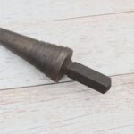 Steel Tapered Cone Anvil Stake | Precision Ring Forming & Metal Shaping Tool for Blacksmith, Silversmith & Jewelry Making - Image 10