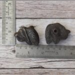 Cast Iron Elephant Cabinet Hardware Set of 10 – Decorative Drawer Knobs for Dresser, Wardrobe & Kitchen Cabinets - Image 9