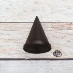Steel Cone Mandrel Stake with Square Shank | Blacksmith Cone Stake Tool for Ring Forming, Jewelry Making, Silversmithing & Metal Shaping - Image 7