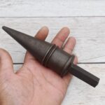 Professional Steel Cone Anvil Stake for Precision Ring Forming & Metal Shaping