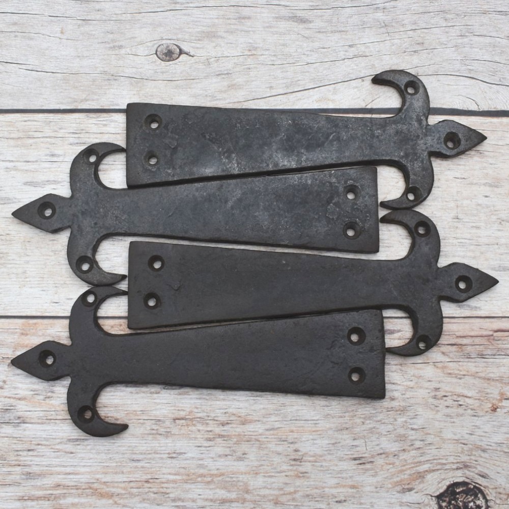 vintage strap hinges, fleur de lis hinges, decorative iron hinges, rustic door hinges, barn door hinges, gate hinges, antique style hinges, farmhouse hardware, vintage door hardware, decorative strap hinge, rustic cabinet hinges, iron door hardware, shed door hinges, furniture hinges, restoration hardware, cottage door hardware, traditional door hinges vintage strap hinges, fleur de lis hinges, decorative iron hinges, rustic door hinges, barn door hinges, gate hinges, antique style hinges, farmhouse hardware, vintage door hardware, decorative strap hinge, rustic cabinet hinges, iron door hardware, shed door hinges, furniture hinges, restoration hardware, cottage door hardware, traditional door hinges